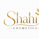 shahicosmetics.store